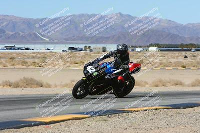 media/Mar-08-2025-TrackXperience (Sat) [[277b597a28]]/4-Level 1/Session 3 (Turn 9 Inside)/